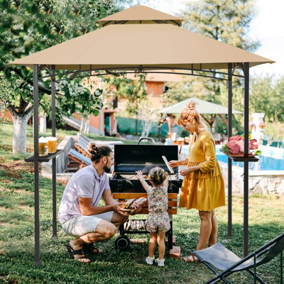 https://media.diy.com/is/image/KingfisherDigital/costway-245-x-150-cm-outdoor-grill-gazebo-patio-barbecue-shelter~6085649678616_05c_MP?$MOB_PREV$&$width=618&$height=618