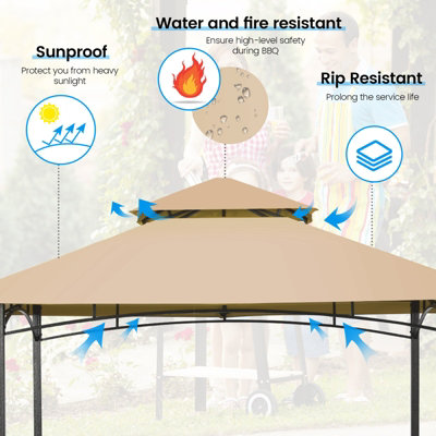 BBQ Home 宅家烤 - 𝗜𝘄𝗮𝘁𝗮𝗻𝗶 𝗝𝗮𝗽𝗮𝗻𝗲𝘀𝗲 𝗣𝗼𝗿𝘁𝗮𝗯𝗹𝗲