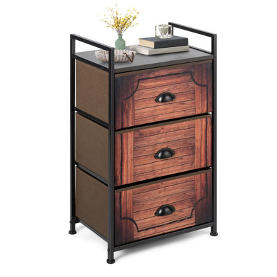 https://media.diy.com/is/image/KingfisherDigital/costway-3-drawer-fabric-storage-dresser~6085649669492_01c_MP?$MOB_PREV$&$width=618&$height=618