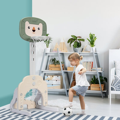 8-Quart Digital Air Fryer