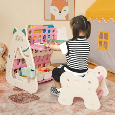 https://media.diy.com/is/image/KingfisherDigital/costway-3-in-1-kids-art-easel-double-sided-children-magnetic-dry-erase-board-w-stool~6085650620536_03c_MP?$MOB_PREV$&$width=618&$height=618