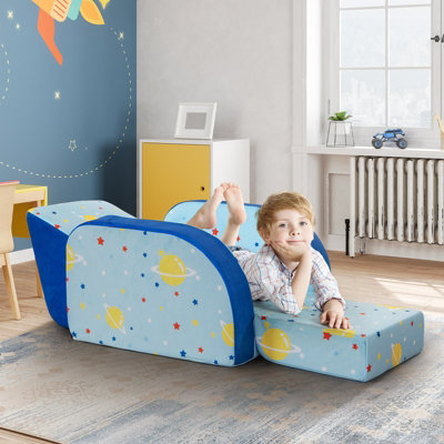 Baby bed for couch online