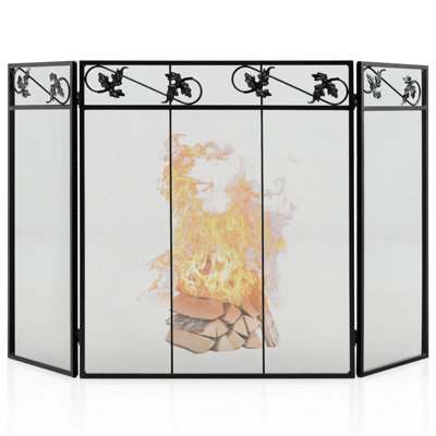 https://media.diy.com/is/image/KingfisherDigital/costway-3-panel-heat-resistant-metal-mesh-fireplace-screen-folding-fire-spark-guard~6085650712910_01c_MP?$MOB_PREV$&$width=190&$height=190