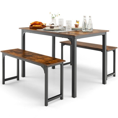 2 seat deals table for kitchen