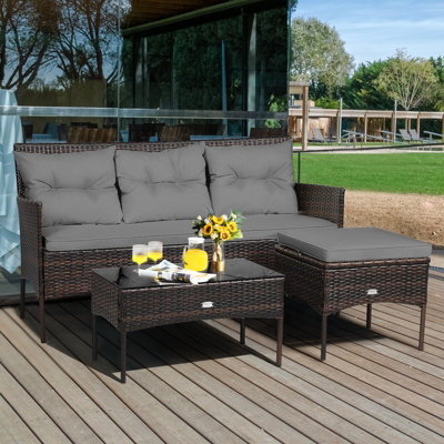 Patio conversation sets under 200 hotsell