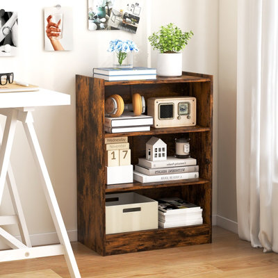 https://media.diy.com/is/image/KingfisherDigital/costway-3-tier-adjustable-bookcase-bookshelf-modern-display-cabinet-w-anti-toppling-device~6085650723350_01c_MP?$MOB_PREV$&$width=618&$height=618