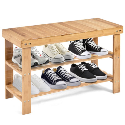 https://media.diy.com/is/image/KingfisherDigital/costway-3-tier-bamboo-shoe-bench-shoe-rack-organizer-entryway-bench-stand-display-shelf~6085650648592_01c_MP?$MOB_PREV$&$width=768&$height=768