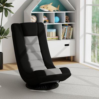 Gaming chair lounge discount