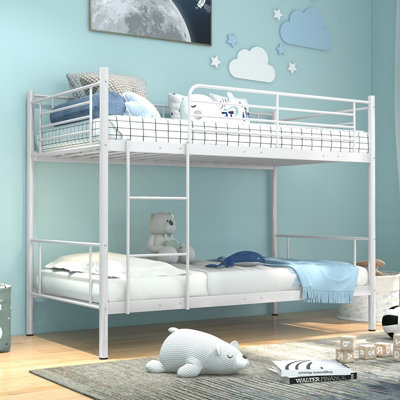Powell z loft bed sale