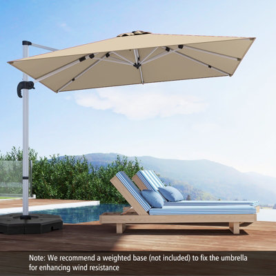 costway-3m-outdoor-patio-
