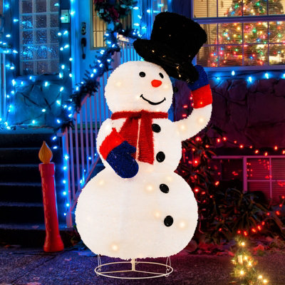 『スノーマン』 Snow Man｜デビュー発表日記念！2023年8月8日(火)限定