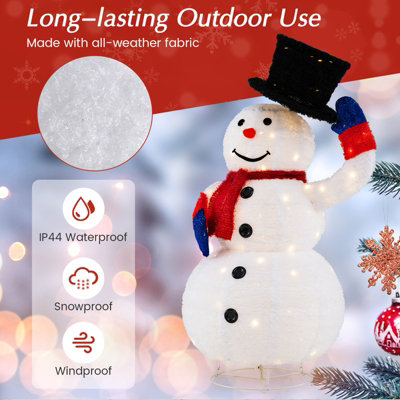 costway-4-3-ft-pre-lit-