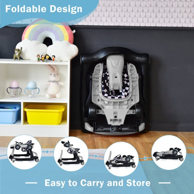 2099⑨8『Smooth/Wake up  boy』掘り出しお宝グッズ お願いだからレッカーしないでぇ～。俺まだ走れるよぉ