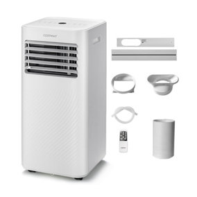 Air cooler hot sale b&q