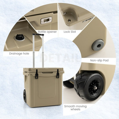 ICE KS2 LITE 中古品 2TH 500W 100-240V ICE KS2 LITE 中古品 2TH 500W 100-240V ICE KS2 LITE 中古品 2TH 500W