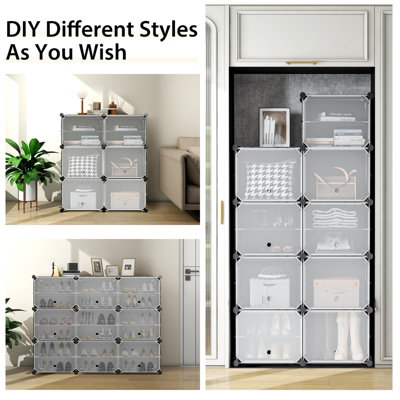 https://media.diy.com/is/image/KingfisherDigital/costway-48-pairs-shoe-shelves-12-cube-shoe-storage-cabinet-w-removable-shelf~9984709885704_07c_MP?$MOB_PREV$&$width=618&$height=618