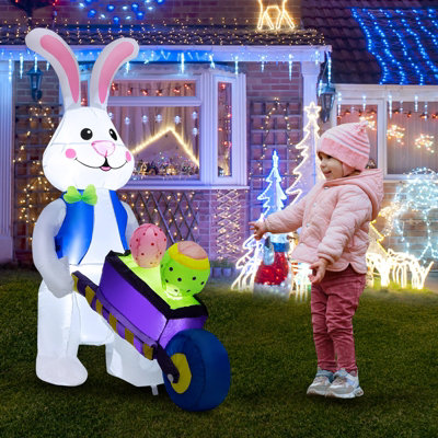 https://media.diy.com/is/image/KingfisherDigital/costway-4ft-inflatable-easter-bunny-with-pushing-cart-blow-up-xmas-rabbit-decoration~6085650720212_04c_MP?$MOB_PREV$&$width=618&$height=618