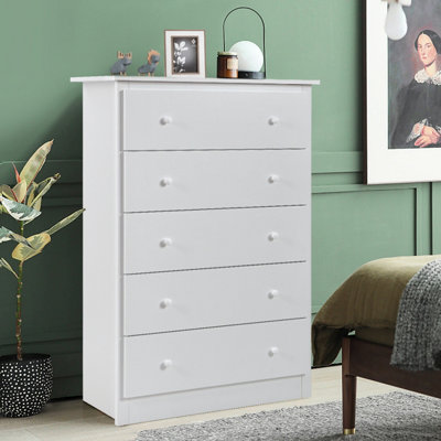 White dresser under 100 discount