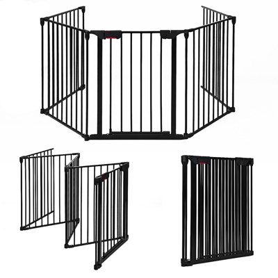 Child fence indoor sale