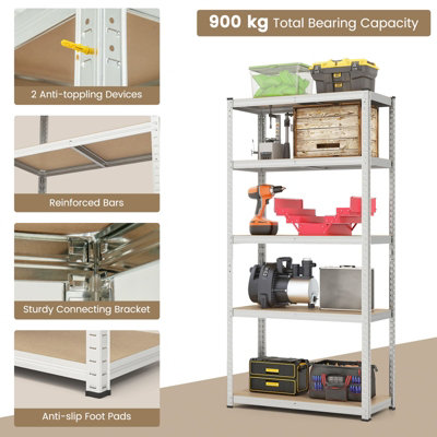 Utility Storage Cabinets at Lowes.com