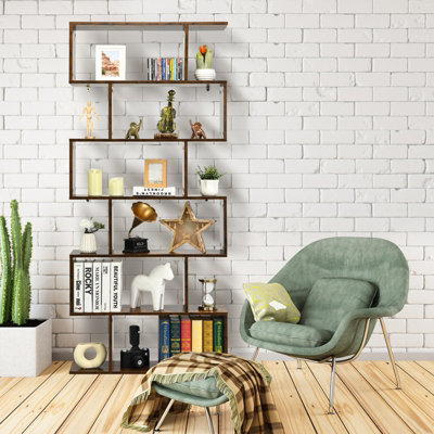 Digitální fritéza s objemem 8 litrů