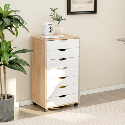 Floor dresser discount