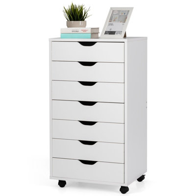 Storage dresser deals ikea