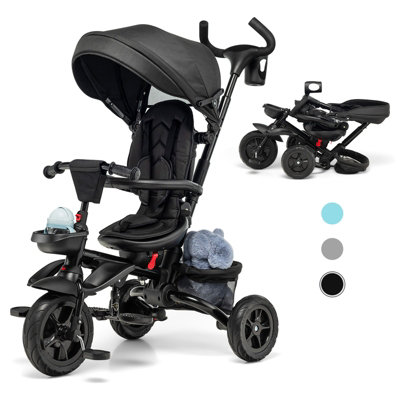 Baby trike stroller online