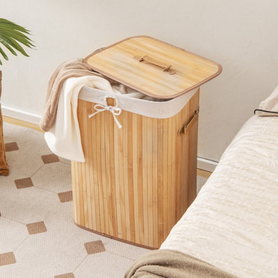 https://media.diy.com/is/image/KingfisherDigital/costway-72l-bamboo-laundry-basket-collapsible-laundry-hamper-w-lid-removable-bag~6085650618274_05c_MP?$MOB_PREV$&$width=618&$height=618