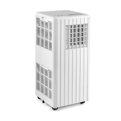 Jack stonehouse 2025 air cooler