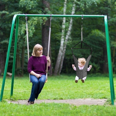 Outdoor jumper for baby clearance