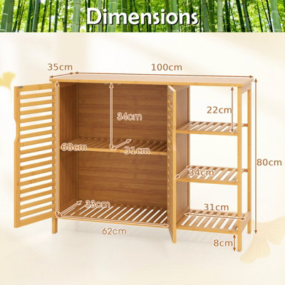 481889_7