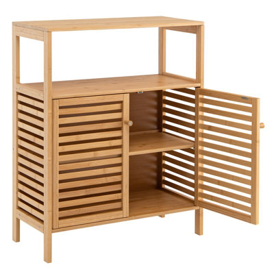 https://media.diy.com/is/image/KingfisherDigital/costway-bamboo-bathroom-floor-storage-cabinet-freestanding-storage-organizer~6085650289290_01c_MP?$MOB_PREV$&$width=768&$height=768