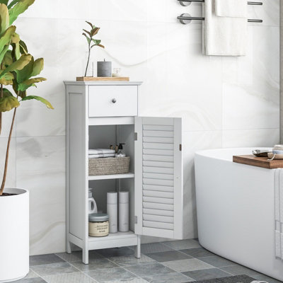 https://media.diy.com/is/image/KingfisherDigital/costway-bathroom-floor-cabinet-freestanding-side-cabinet-multifunctional-storage-organizer~6085650626262_04c_MP?$MOB_PREV$&$width=618&$height=618