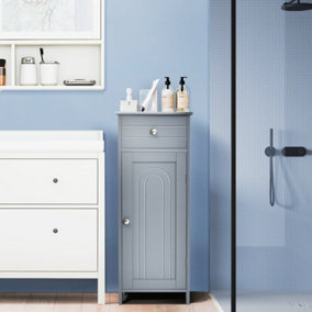 https://media.diy.com/is/image/KingfisherDigital/costway-bathroom-storage-cabinet-floor-standing-wooden-cupboard-w-single-door-drawer~7984700937756_01c_MP?wid=284&hei=284