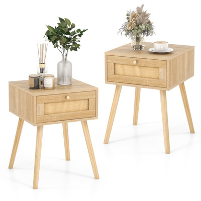 https://media.diy.com/is/image/KingfisherDigital/costway-bedroom-living-room-nightstand-bedside-end-sofa-table-w-rattan-drawer~6085650769372_01c_MP?$MOB_PREV$&$width=618&$height=618