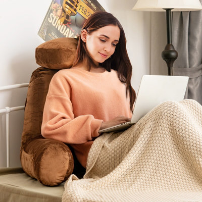 https://media.diy.com/is/image/KingfisherDigital/costway-big-bed-rest-pillow-soft-back-support-with-support-arms-relaxing-gaming-reading~6085650714990_04c_MP?$MOB_PREV$&$width=618&$height=618