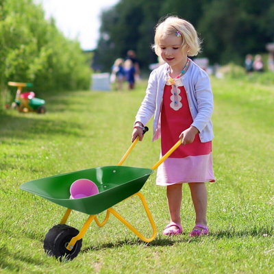 Avec Quoi Faire Une Balançoire - QLJODV