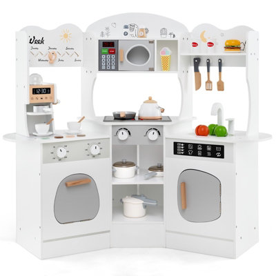 Online kitchen set toy online
