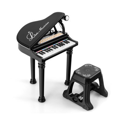 https://media.diy.com/is/image/KingfisherDigital/costway-electronic-31-keys-kids-portable-piano-toy-keyboard-with-stool-microphone-lid-led-kid-multifunctional-instrument-toy~6085650779722_01c_MP?$MOB_PREV$&$width=768&$height=768