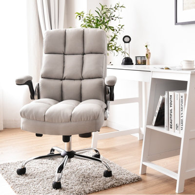 B & discount q office chairs