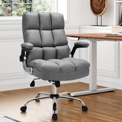 Executive office & on sale desk chairs