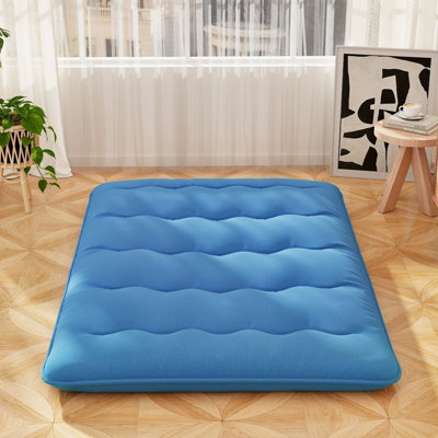 Sleeping mat price hotsell