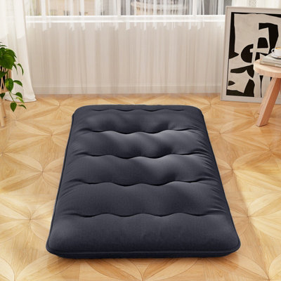 Cheap futon mattress discount