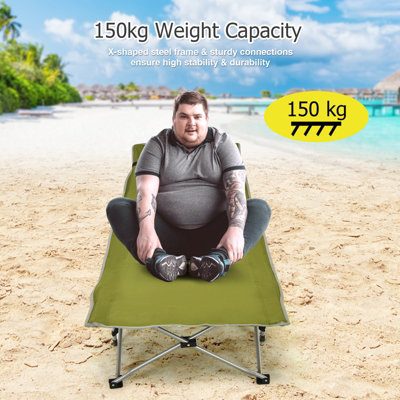 Sturdy cot bed clearance