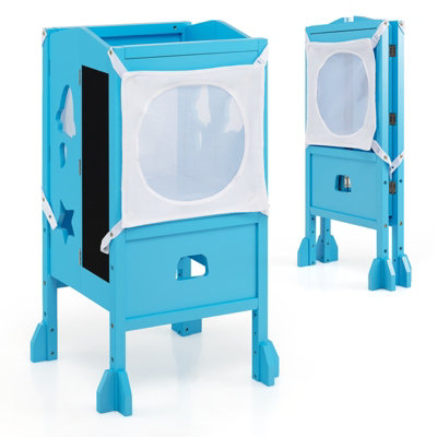 Target kids stool online