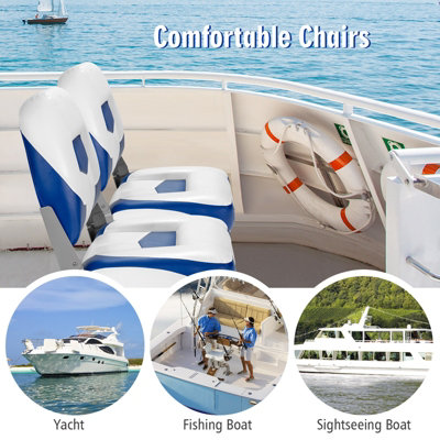 https://media.diy.com/is/image/KingfisherDigital/costway-folding-low-back-boat-chair-fishing-yacht-seat-with-strap-set-of-2~6085649257002_03c_MP?$MOB_PREV$&$width=618&$height=618