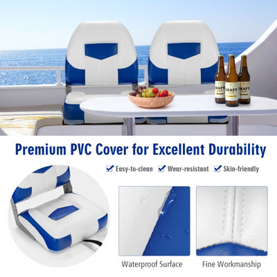 https://media.diy.com/is/image/KingfisherDigital/costway-folding-low-back-boat-chair-fishing-yacht-seat-with-strap-set-of-2~6085649257002_05c_MP?$MOB_PREV$&$width=618&$height=618