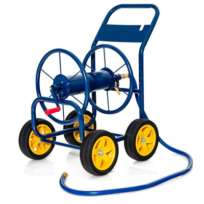 https://media.diy.com/is/image/KingfisherDigital/costway-garden-hose-reel-cart-outside-portable-water-hose-holder-4-wheels-non-slip-grip~7984700890518_01c_MP?$MOB_PREV$&$width=618&$height=618