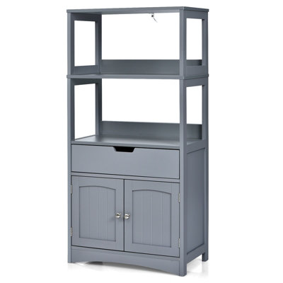 https://media.diy.com/is/image/KingfisherDigital/costway-grey-freestanding-bathroom-storage-cabinet-w-1-drawer-2-doors~6085649259778_01c_MP?$MOB_PREV$&$width=618&$height=618